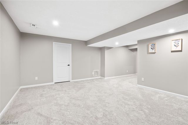 5549 Coverdale Way, Medina, OH 44256