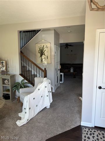 5549 Coverdale Way, Medina, OH 44256