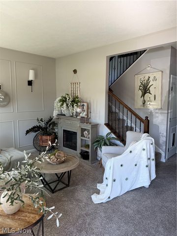 5549 Coverdale Way, Medina, OH 44256