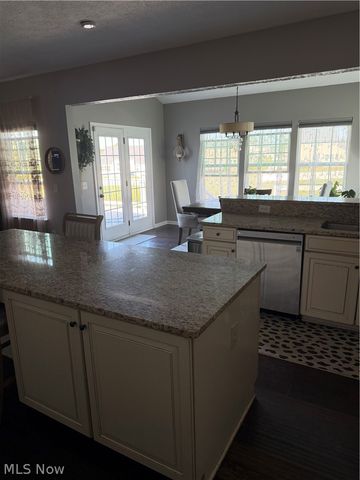 5549 Coverdale Way, Medina, OH 44256