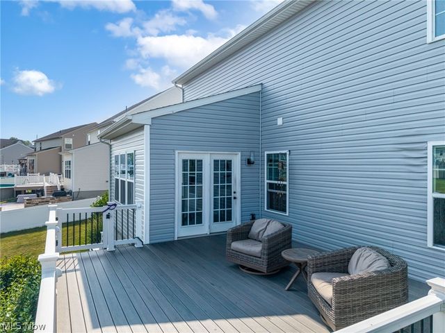 5549 Coverdale Way, Medina, OH 44256