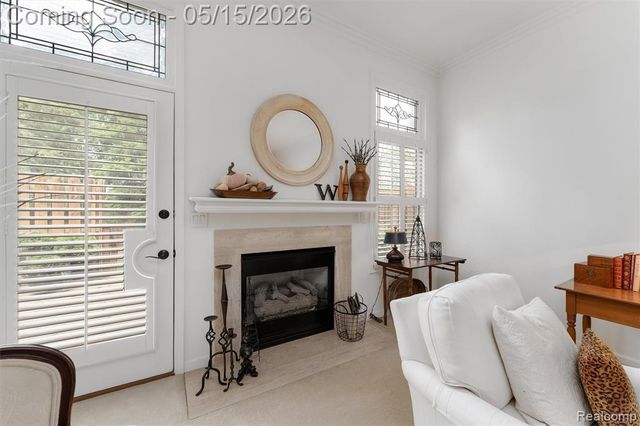 44500 Meadowcreek Lane, Canton, MI 48187