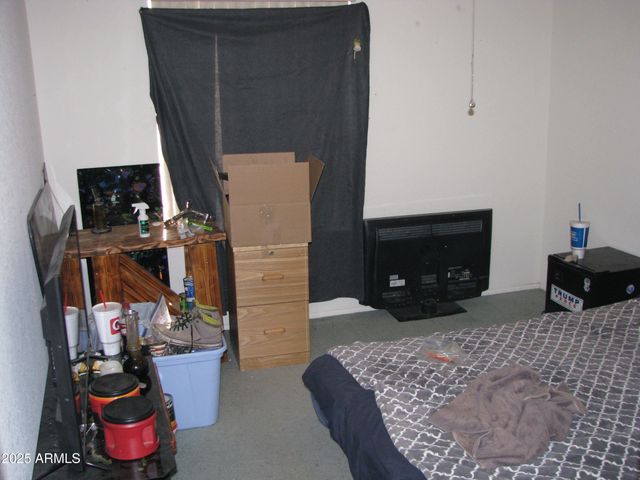 8736 W MICHELLE Drive, Peoria, AZ 85382