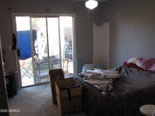 8736 W MICHELLE Drive, Peoria, AZ 85382