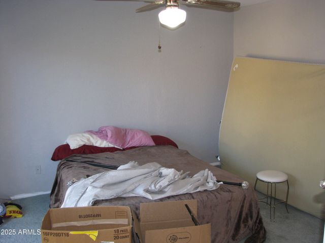 8736 W MICHELLE Drive, Peoria, AZ 85382