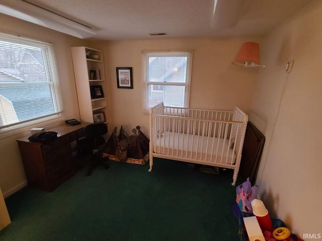 11068 N Ideal Beach Drive, Syracuse, IN 46567