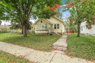 1010 8th Avenue N, Saint Cloud, MN 56303