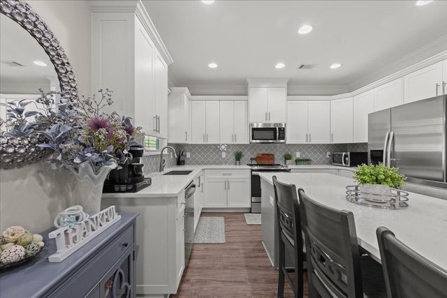 4055 Stowe Drive, Grovetown, GA 30813