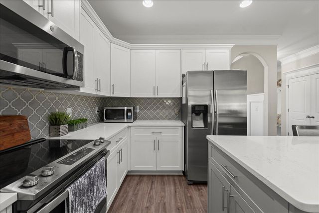 4055 Stowe Drive, Grovetown, GA 30813