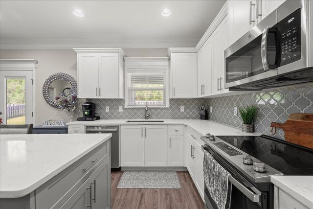 4055 Stowe Drive, Grovetown, GA 30813