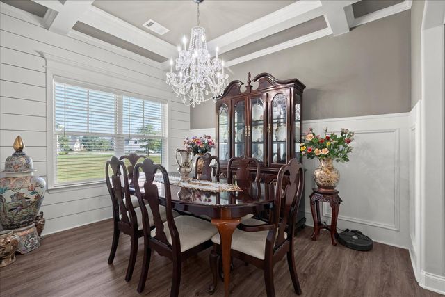 4055 Stowe Drive, Grovetown, GA 30813