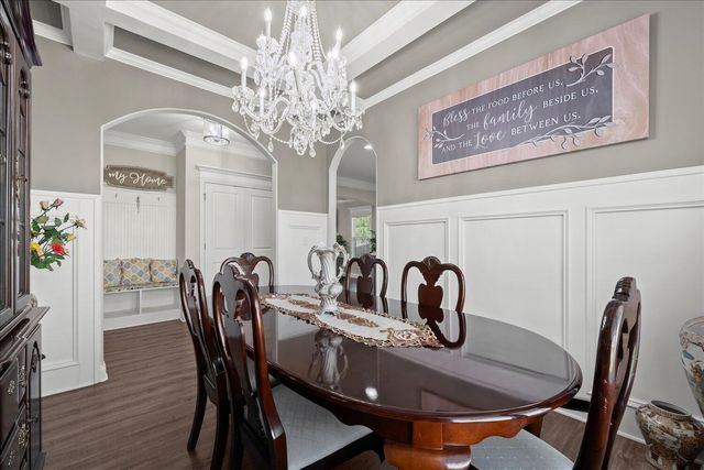 4055 Stowe Drive, Grovetown, GA 30813