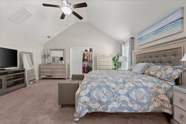 4055 Stowe Drive, Grovetown, GA 30813