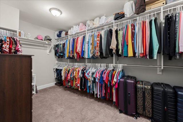 4055 Stowe Drive, Grovetown, GA 30813