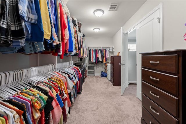 4055 Stowe Drive, Grovetown, GA 30813