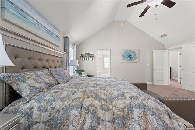 4055 Stowe Drive, Grovetown, GA 30813