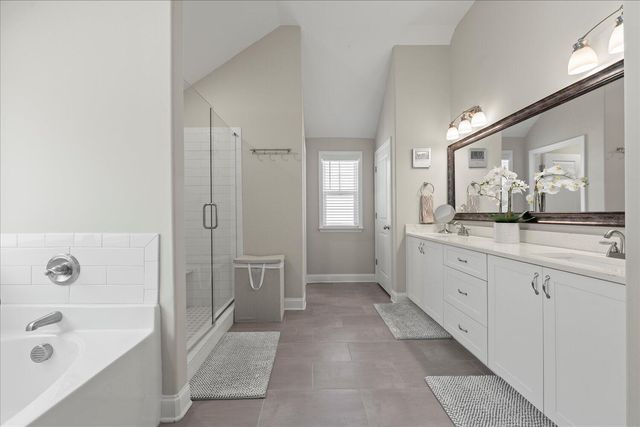 4055 Stowe Drive, Grovetown, GA 30813