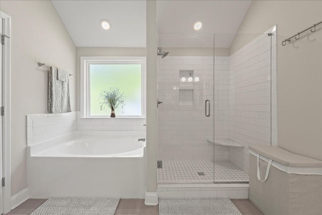 4055 Stowe Drive, Grovetown, GA 30813