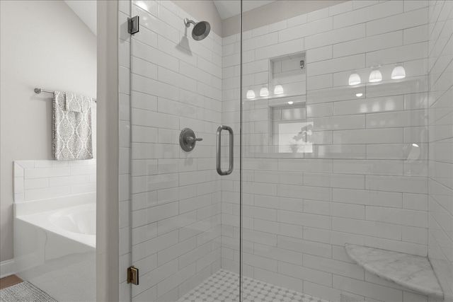 4055 Stowe Drive, Grovetown, GA 30813