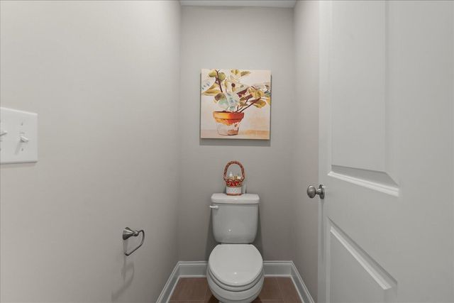 4055 Stowe Drive, Grovetown, GA 30813