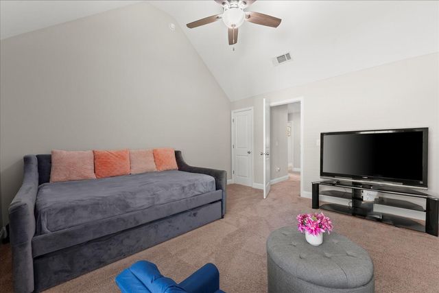 4055 Stowe Drive, Grovetown, GA 30813