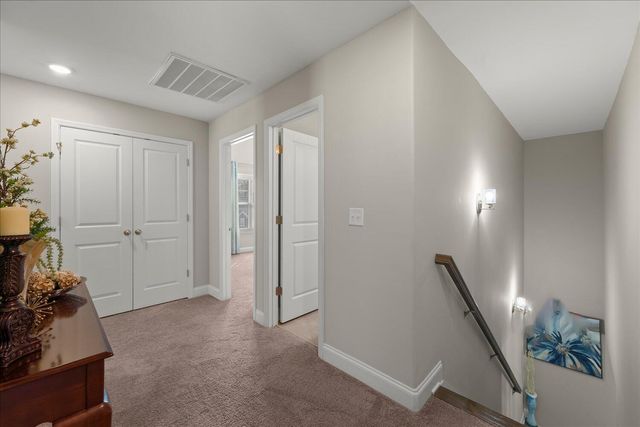 4055 Stowe Drive, Grovetown, GA 30813