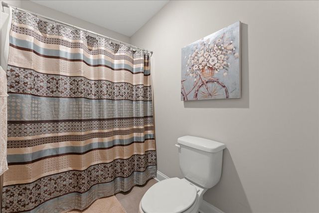 4055 Stowe Drive, Grovetown, GA 30813