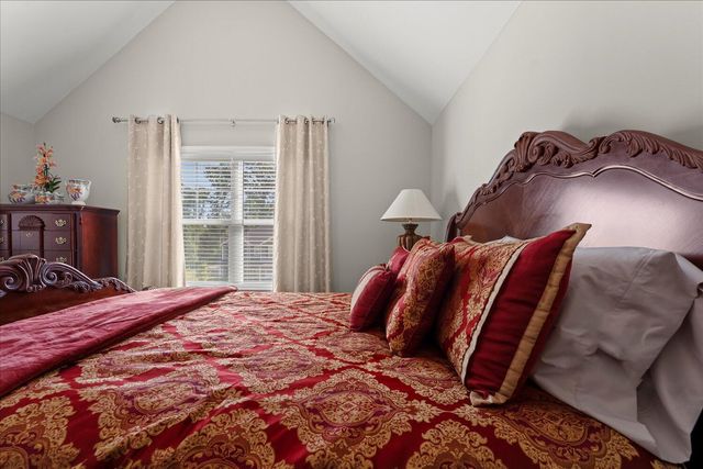 4055 Stowe Drive, Grovetown, GA 30813