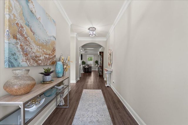 4055 Stowe Drive, Grovetown, GA 30813