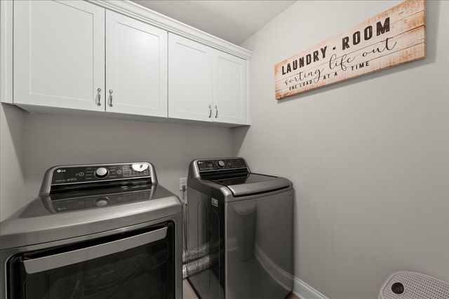 4055 Stowe Drive, Grovetown, GA 30813