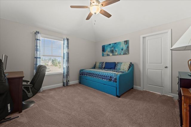 4055 Stowe Drive, Grovetown, GA 30813