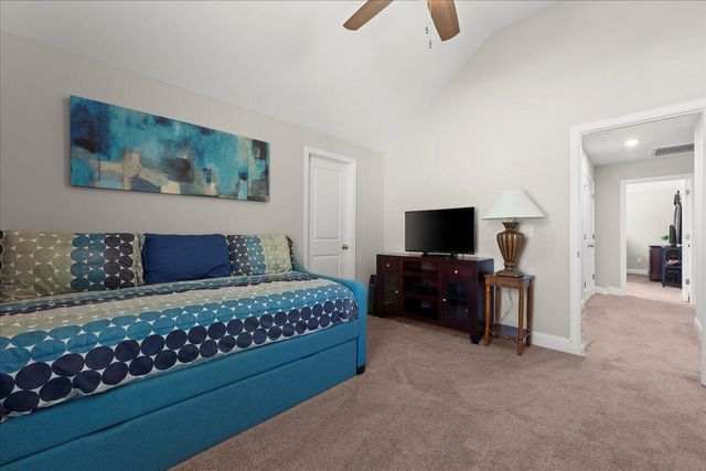 4055 Stowe Drive, Grovetown, GA 30813