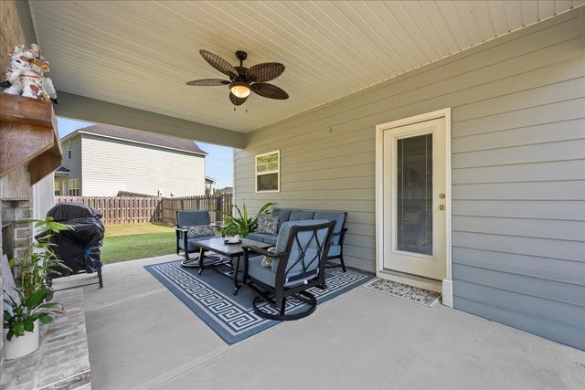 4055 Stowe Drive, Grovetown, GA 30813