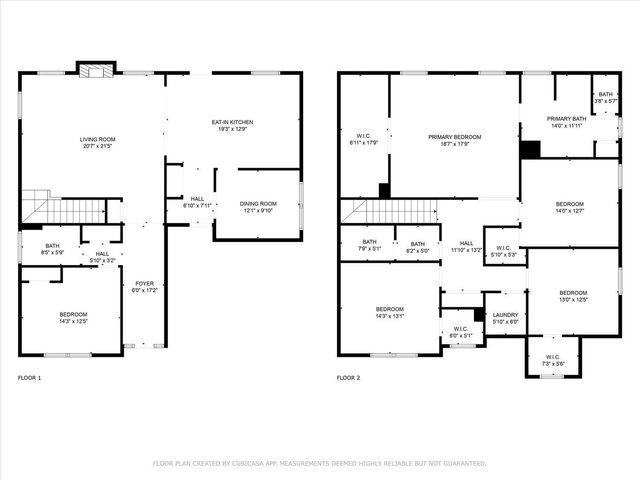 4055 Stowe Drive, Grovetown, GA 30813
