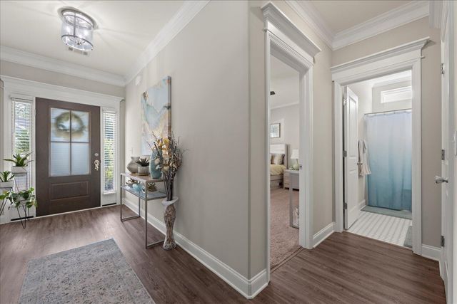 4055 Stowe Drive, Grovetown, GA 30813