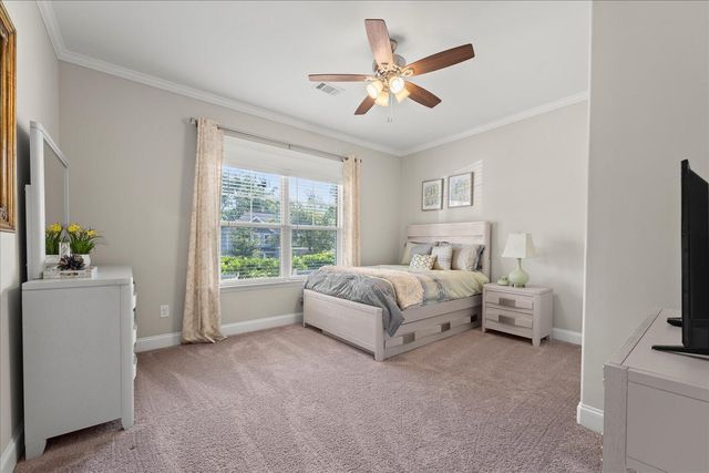 4055 Stowe Drive, Grovetown, GA 30813