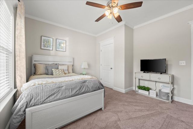 4055 Stowe Drive, Grovetown, GA 30813