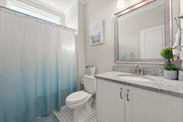 4055 Stowe Drive, Grovetown, GA 30813