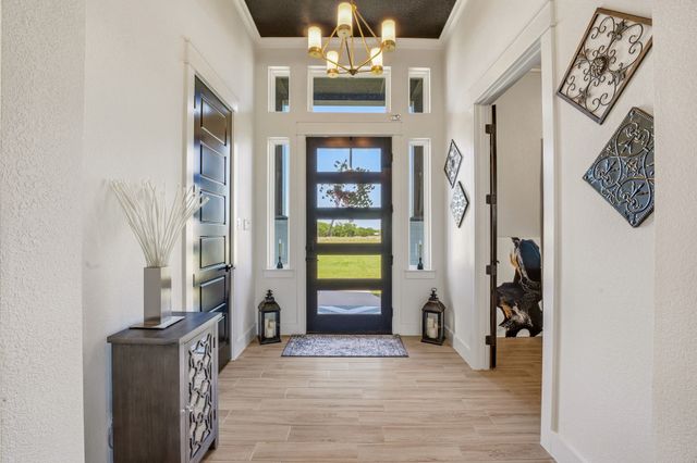 2016 Sonora Way, Poolville, TX 76487