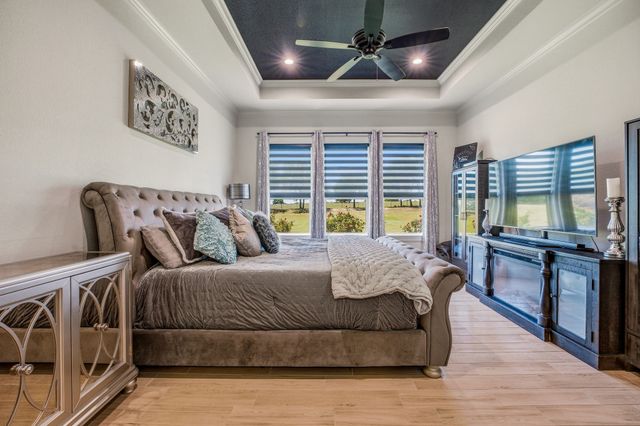 2016 Sonora Way, Poolville, TX 76487
