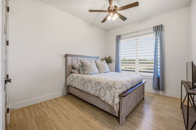 2016 Sonora Way, Poolville, TX 76487
