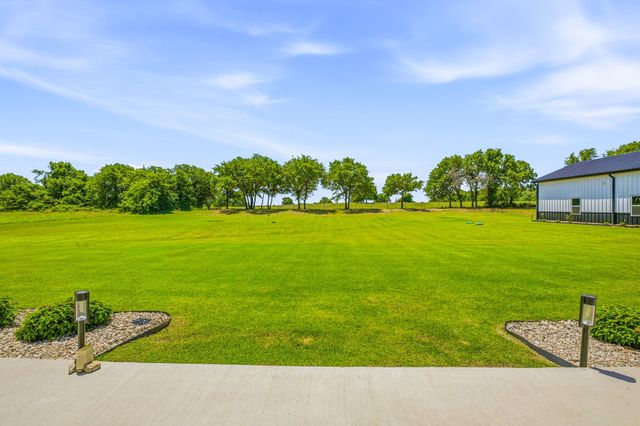 2016 Sonora Way, Poolville, TX 76487
