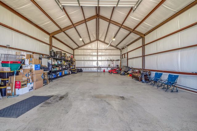 2016 Sonora Way, Poolville, TX 76487