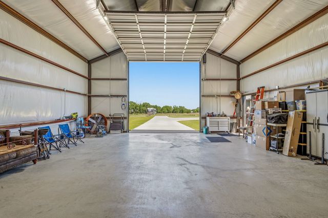 2016 Sonora Way, Poolville, TX 76487