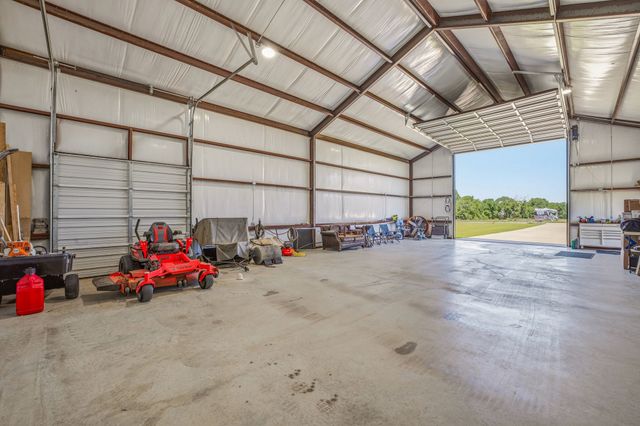 2016 Sonora Way, Poolville, TX 76487