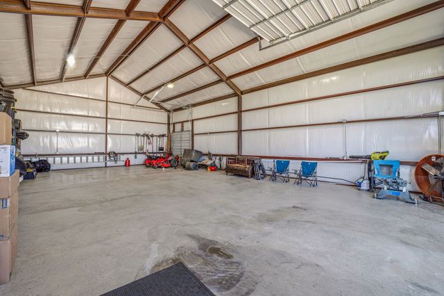 2016 Sonora Way, Poolville, TX 76487