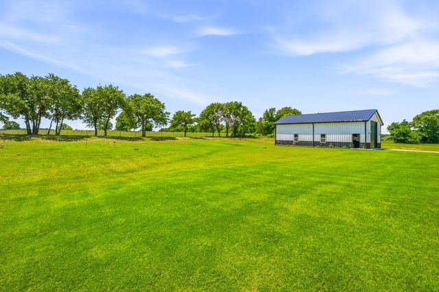 2016 Sonora Way, Poolville, TX 76487