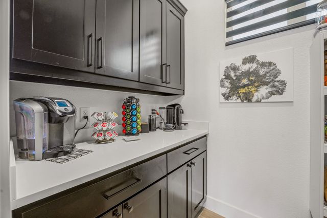 2016 Sonora Way, Poolville, TX 76487