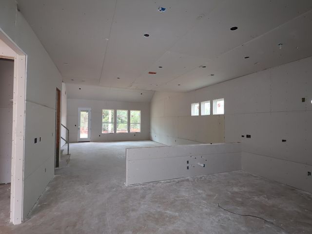 4009 Waxahachie RD, Leander, TX 78641