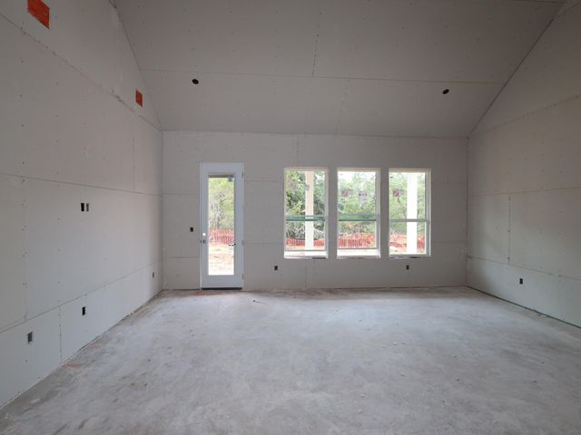 4009 Waxahachie RD, Leander, TX 78641